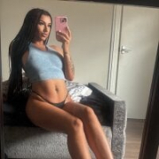 Alexa-Lexi