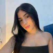 alicefox_18