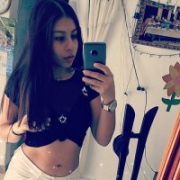 AliciaSwitf