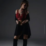 Amazing_Bella