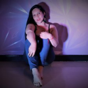 ameliefrank