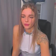 angel_bonnie