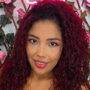 AngieLeydi
