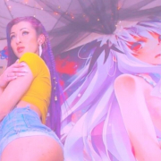 AniimeHentaiPleaxure