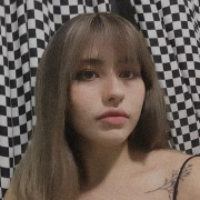 AnygirlC