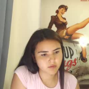 aranzza_lein