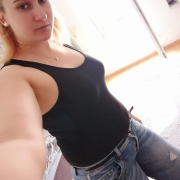 arianamarios228