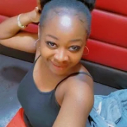 ashly_babe