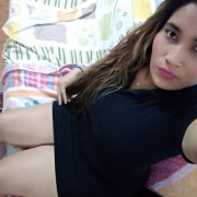 ashlymorrins