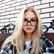 AvroraYoung