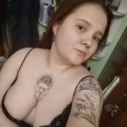 Beatrice_Doll