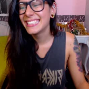 beverlyevans_