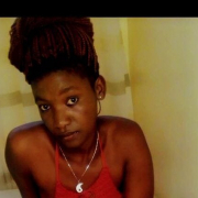 Biancahh