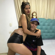 bigcock_iris05