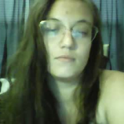 bisexualintellectual