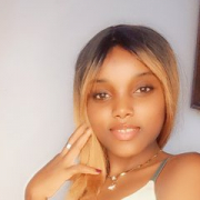BlackDollita
