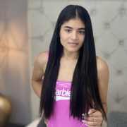 CamiBlanco