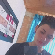 camilotomboy18