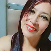 carolina_lin