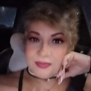 ChanelSweet_