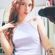 CherrySkys