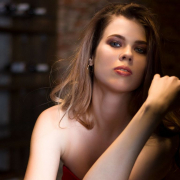 ChiaraBelini