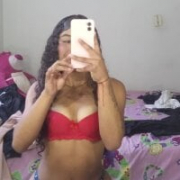Chloe_Parkerw