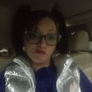 coralrain