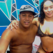 coucritahot