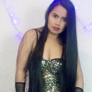 cristell_w1