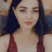 cutie_kittty