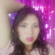 dali_hot8