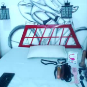 diabolicdoll666