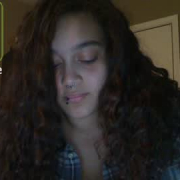 divineellie