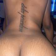 divinitysdesires