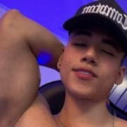 Draven_Marceaux