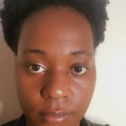 ebony-biitch