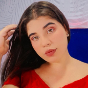 Leidyth_Adams