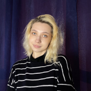 ElianeMark