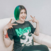 ellie_music