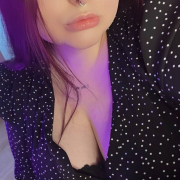 eva_brooksss