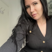 evie_rain