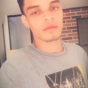 Felipe_x_fox