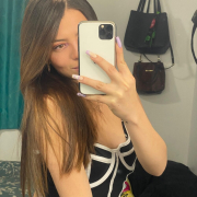 GaiaNyx