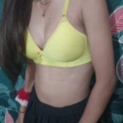 Geet-Darling
