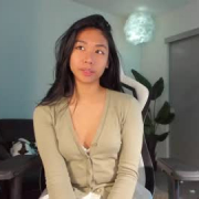 goddesselysia