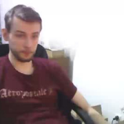 gumioleusz