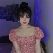 Hana1818