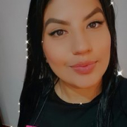 -hanna-24