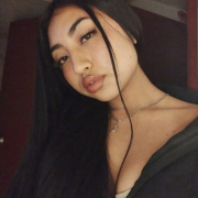 Hanna_fost